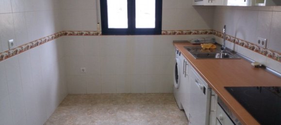 Almacén en Segovia, Spain 866 m² No. 80685 2