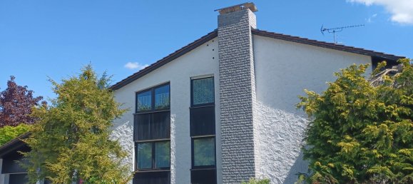 3 bedrooms House in Ingolstadt, Germany No. 24073 44