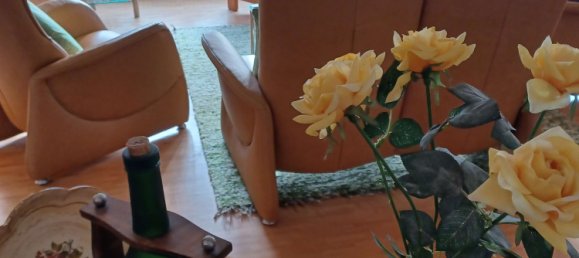 3 bedrooms House in Ingolstadt, Germany No. 24073 12