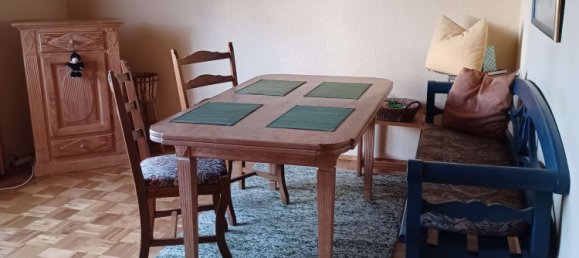 3 bedrooms House in Ingolstadt, Germany No. 24073 26