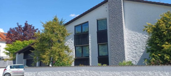 3 bedrooms House in Ingolstadt, Germany No. 24073 45