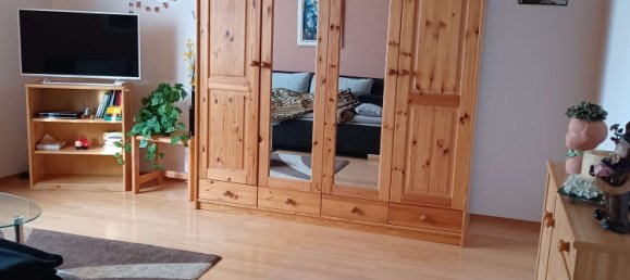 3 bedrooms House in Ingolstadt, Germany No. 24073 20