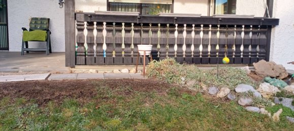 3 bedrooms House in Ingolstadt, Germany No. 24073 38