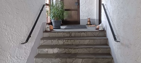 3 bedrooms House in Ingolstadt, Germany No. 24073 2