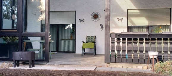 3 bedrooms House in Ingolstadt, Germany No. 24073 37