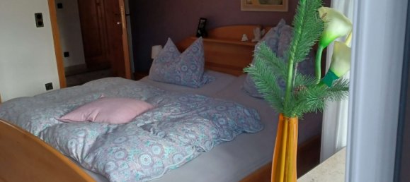 3 bedrooms House in Ingolstadt, Germany No. 24073 16