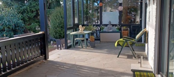 3 bedrooms House in Ingolstadt, Germany No. 24073 35