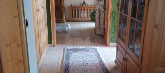 3 bedrooms House in Ingolstadt, Germany No. 24073 8