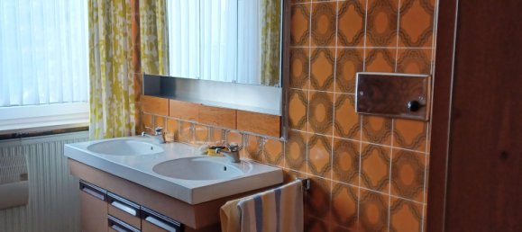 3 bedrooms House in Ingolstadt, Germany No. 24073 29