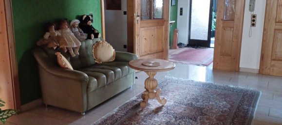 3 bedrooms House in Ingolstadt, Germany No. 24073 5