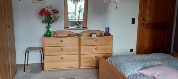 3 bedrooms House in Ingolstadt, Germany No. 24073 17