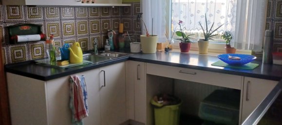 3 bedrooms House in Ingolstadt, Germany No. 24073 23