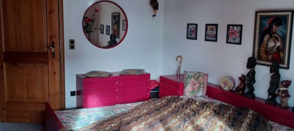 3 bedrooms House in Ingolstadt, Germany No. 24073 14