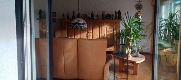 3 bedrooms House in Ingolstadt, Germany No. 24073 13