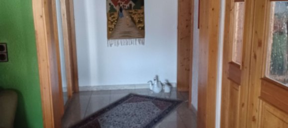 3 bedrooms House in Ingolstadt, Germany No. 24073 7