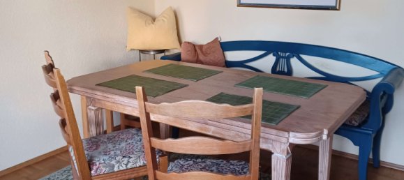 3 bedrooms House in Ingolstadt, Germany No. 24073 25