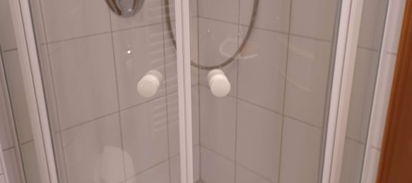 3 bedrooms House in Ingolstadt, Germany No. 24073 28