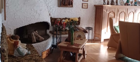 3 bedrooms House in Ingolstadt, Germany No. 24073 11