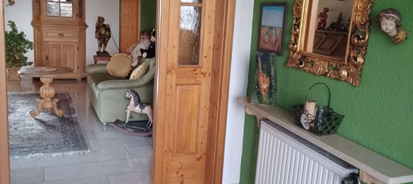 3 bedrooms House in Ingolstadt, Germany No. 24073 4