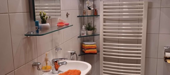 3 bedrooms House in Ingolstadt, Germany No. 24073 27