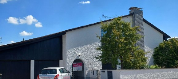 3 bedrooms House in Ingolstadt, Germany No. 24073 43