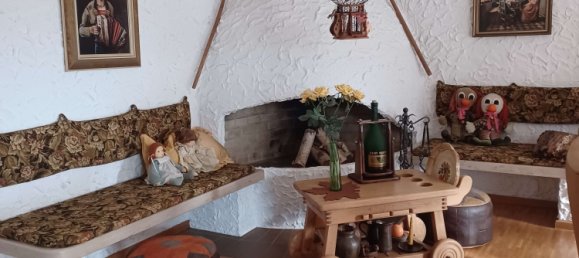 3 bedrooms House in Ingolstadt, Germany No. 24073 10