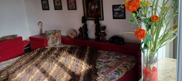 3 bedrooms House in Ingolstadt, Germany No. 24073 15