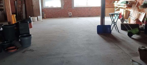 3 bedrooms House in Ingolstadt, Germany No. 24073 34