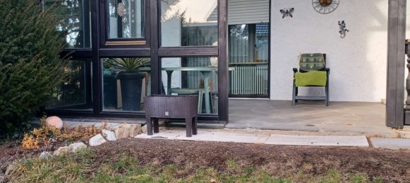 3 bedrooms House in Ingolstadt, Germany No. 24073 36