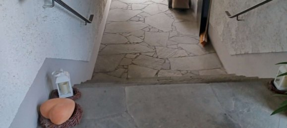 3 bedrooms House in Ingolstadt, Germany No. 24073 3