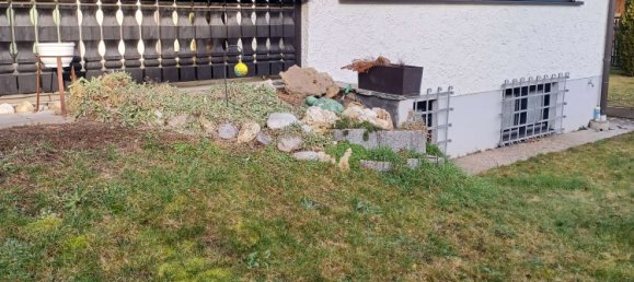 3 bedrooms House in Ingolstadt, Germany No. 24073 39