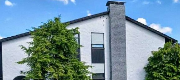 3 bedrooms House in Ingolstadt, Germany No. 24073 46