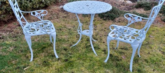 3 bedrooms House in Ingolstadt, Germany No. 24073 41