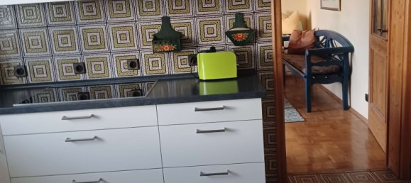 3 bedrooms House in Ingolstadt, Germany No. 24073 24