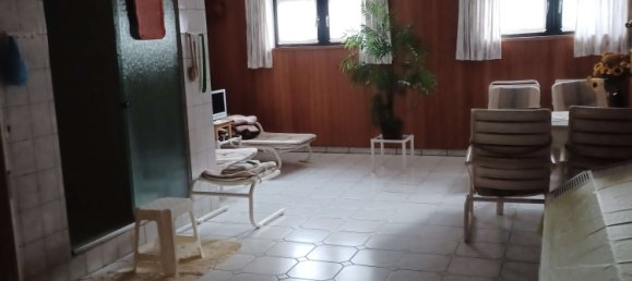 3 bedrooms House in Ingolstadt, Germany No. 24073 31