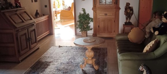 3 bedrooms House in Ingolstadt, Germany No. 24073 6