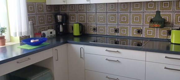 3 bedrooms House in Ingolstadt, Germany No. 24073 21