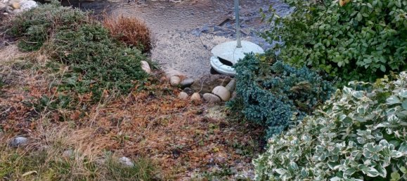 3 bedrooms House in Ingolstadt, Germany No. 24073 42