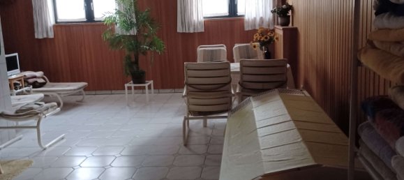 3 bedrooms House in Ingolstadt, Germany No. 24073 32