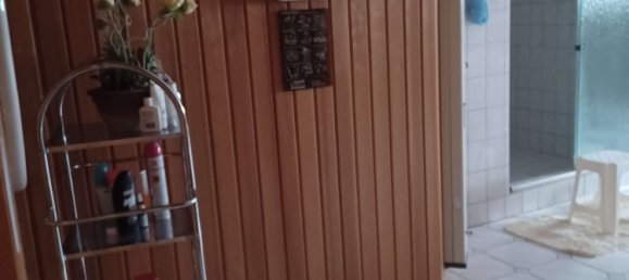 3 bedrooms House in Ingolstadt, Germany No. 24073 33