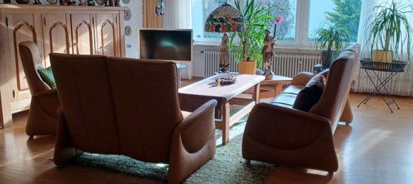 3 bedrooms House in Ingolstadt, Germany No. 24073 9