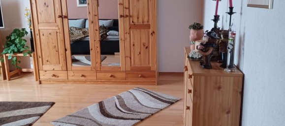 3 bedrooms House in Ingolstadt, Germany No. 24073 19