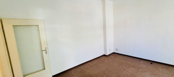 Studio in Niederschönhausen, Germany, Nr. 327515 9