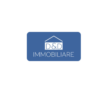 D&D Immobiliare