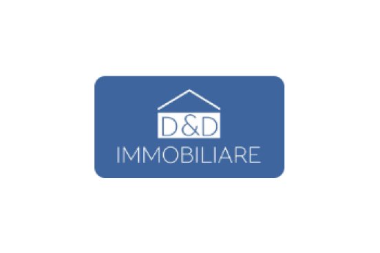 D&D Immobiliare