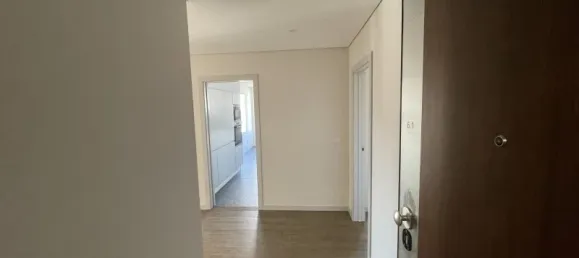 2 bedrooms Apartment in Porto, Portugal No. 106103 15