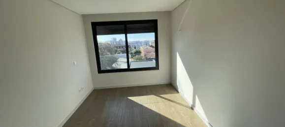 2 bedrooms Apartment in Porto, Portugal No. 106103 23