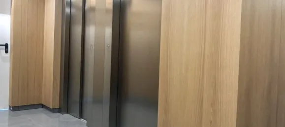 2 bedrooms Apartment in Porto, Portugal No. 106103 27