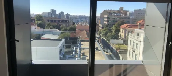 2 bedrooms Apartment in Porto, Portugal No. 106103 11