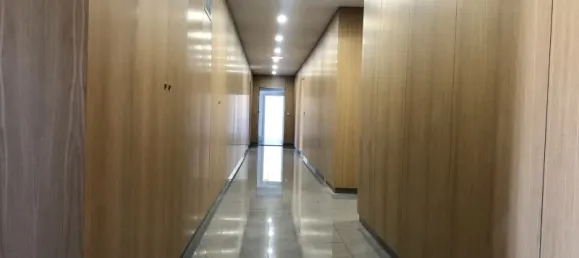 2 bedrooms Apartment in Porto, Portugal No. 106103 29